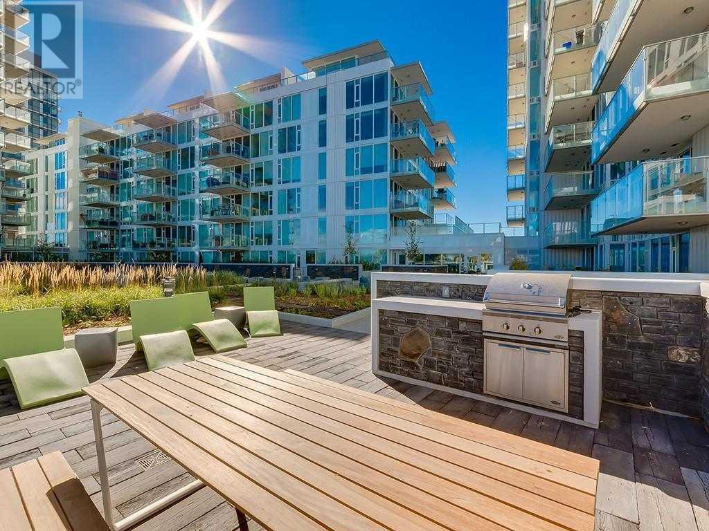 Single Family House for Sale in    Avenue SE Downtown East Village Calgary 