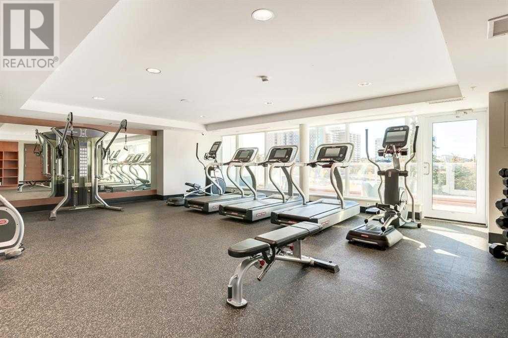 Single Family House for Sale in    Avenue SE Downtown East Village Calgary 