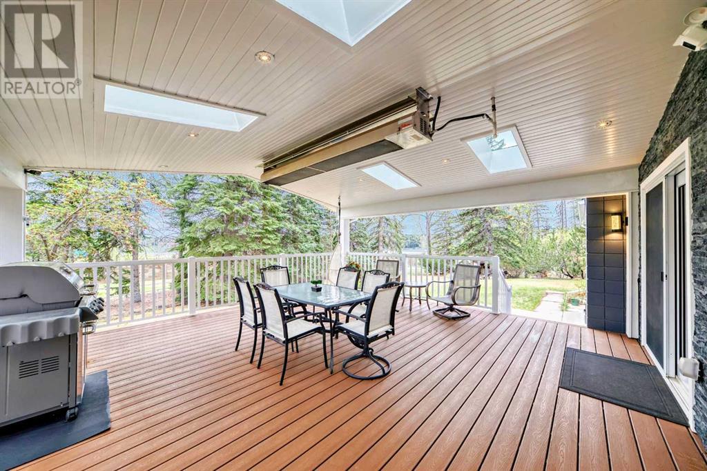 Single Family House for Sale in  Umber Place NW University Heights Calgary 