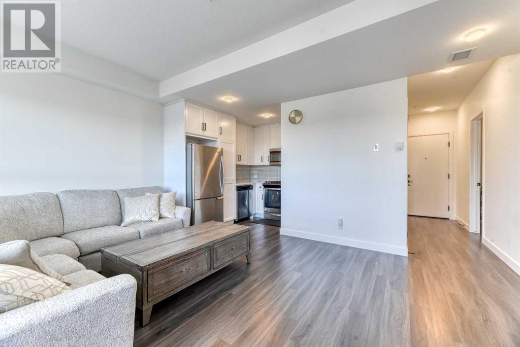 Single Family House for Sale in   Livingston Common NE Livingston Calgary 