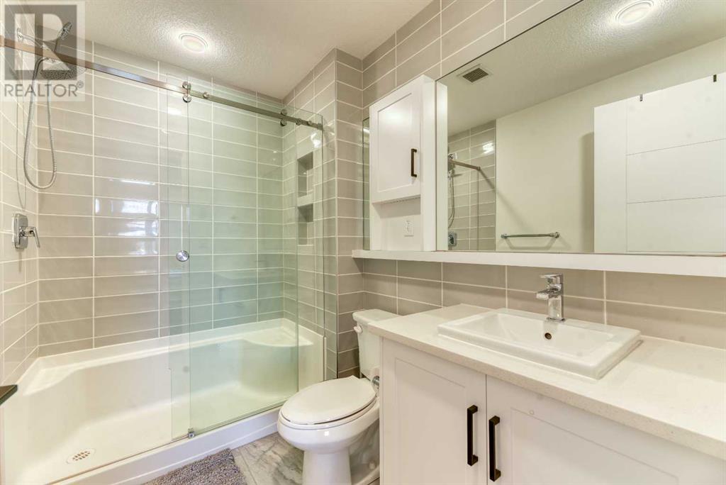 Single Family House for Sale in   Livingston Common NE Livingston Calgary 