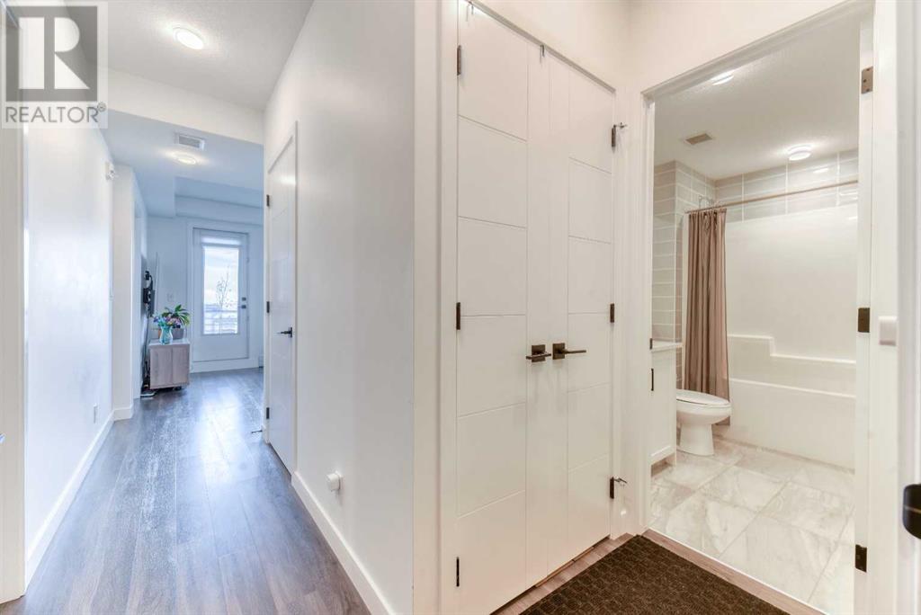 Single Family House for Sale in   Livingston Common NE Livingston Calgary 