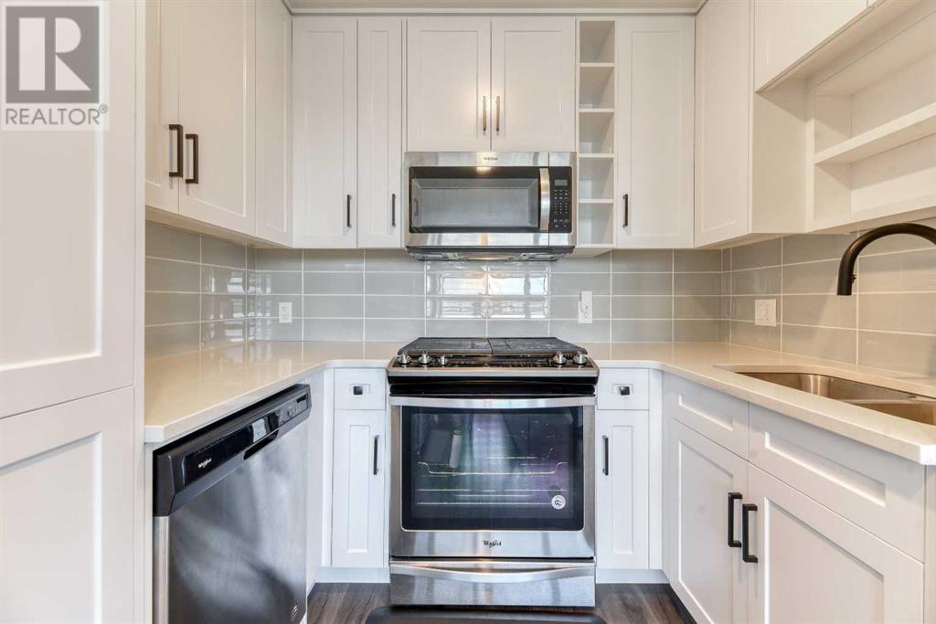 Single Family House for Sale in   Livingston Common NE Livingston Calgary 