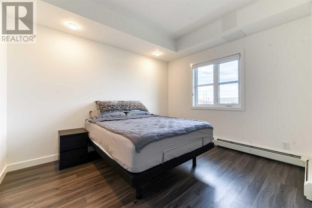 Single Family House for Sale in   Livingston Common NE Livingston Calgary 