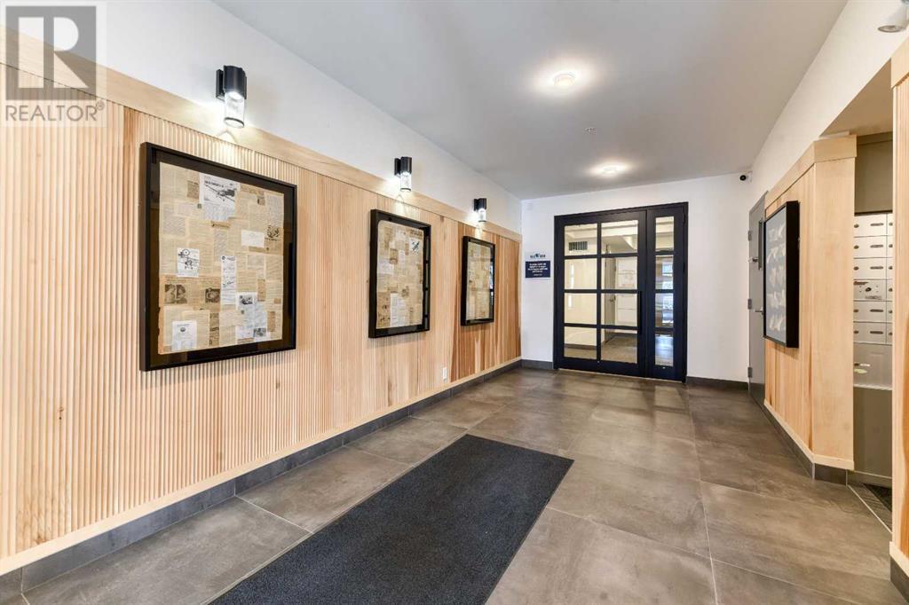 1308, 350 Livingston Common NE, Calgary, Alberta