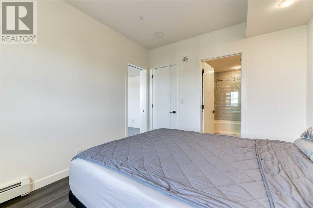 Single Family House for Sale in   Livingston Common NE Livingston Calgary 