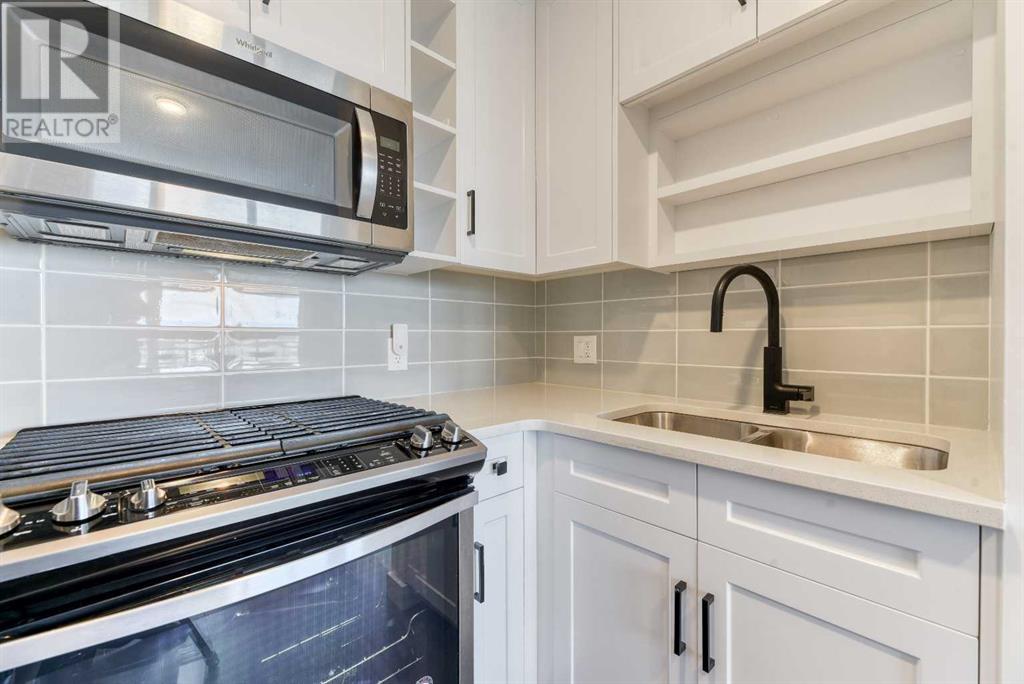 Single Family House for Sale in   Livingston Common NE Livingston Calgary 