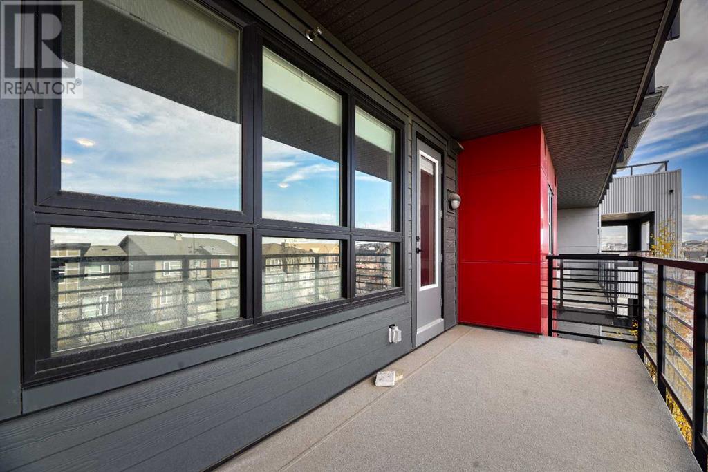 Single Family House for Sale in   Livingston Common NE Livingston Calgary 