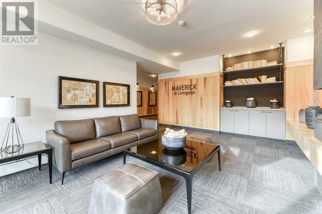 Single Family House for Sale in   Livingston Common NE Livingston Calgary 