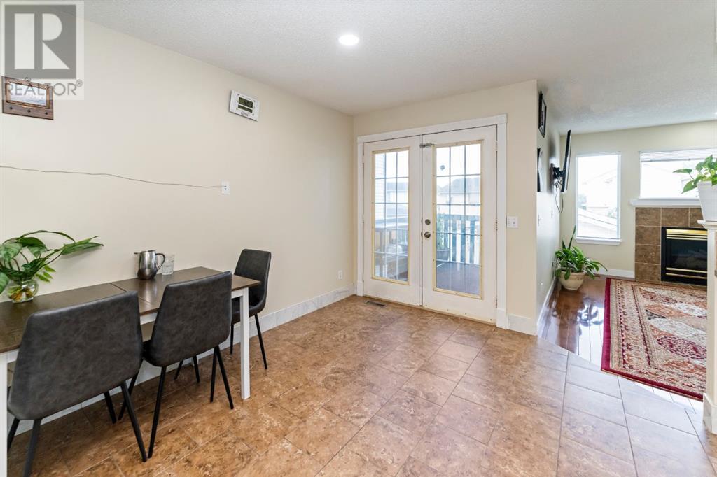 Single Family House for Sale in  Laguna Way NE Monterey Park Calgary 