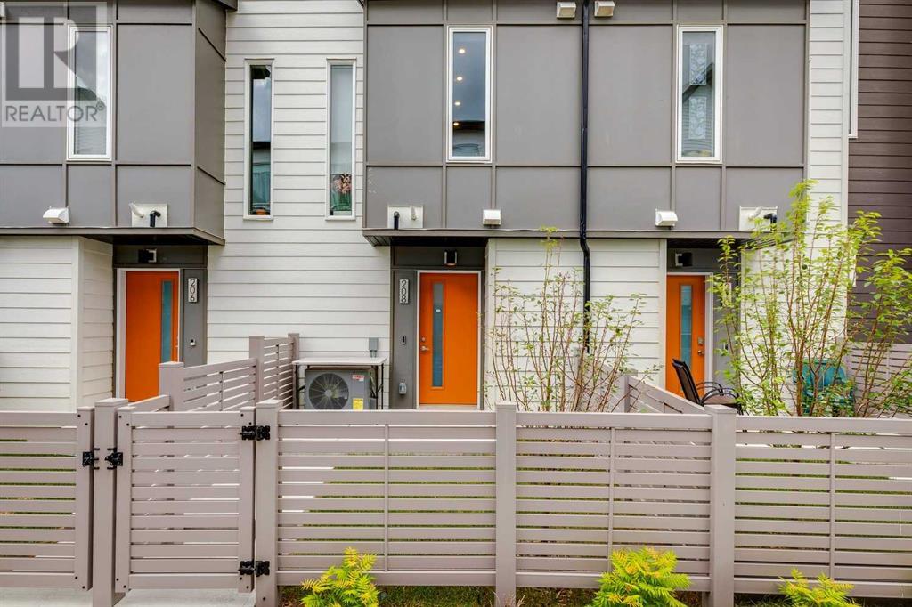 Single Family House for Sale in  Skyview Ranch Circle NE Skyview Ranch Calgary 
