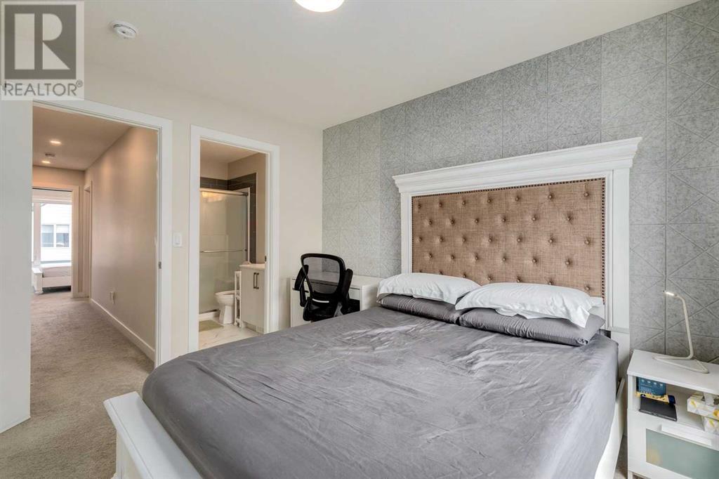 Single Family House for Sale in  Skyview Ranch Circle NE Skyview Ranch Calgary 