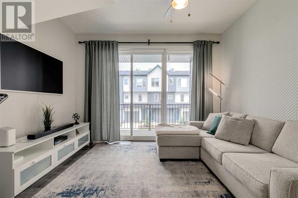 Single Family House for Sale in  Skyview Ranch Circle NE Skyview Ranch Calgary 