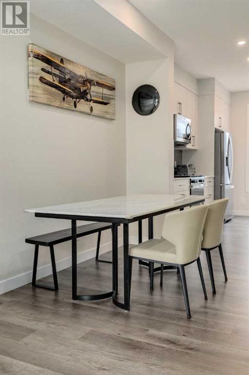 Single Family House for Sale in  Skyview Ranch Circle NE Skyview Ranch Calgary 