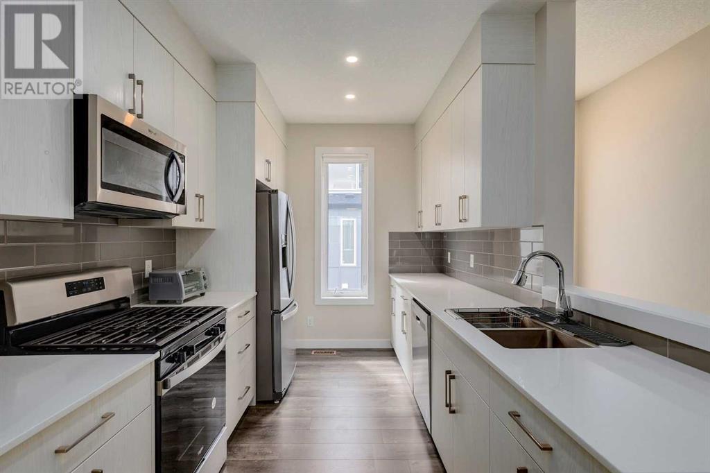 Single Family House for Sale in  Skyview Ranch Circle NE Skyview Ranch Calgary 