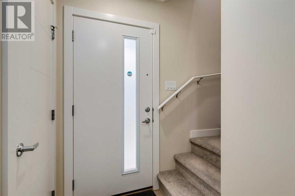 Single Family House for Sale in  Skyview Ranch Circle NE Skyview Ranch Calgary 