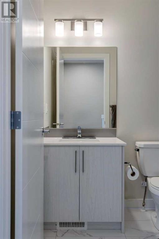 Single Family House for Sale in  Skyview Ranch Circle NE Skyview Ranch Calgary 