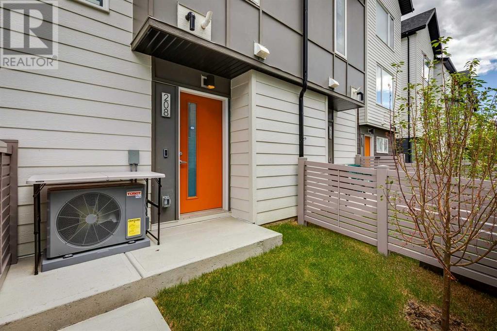 Single Family House for Sale in  Skyview Ranch Circle NE Skyview Ranch Calgary 