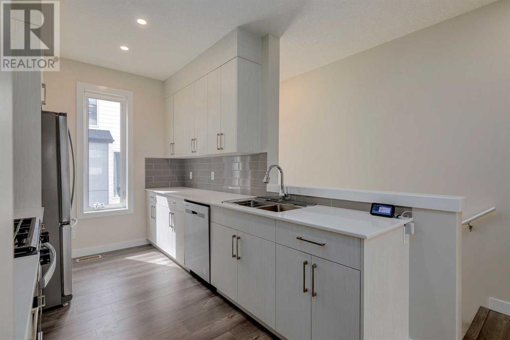 Single Family House for Sale in  Skyview Ranch Circle NE Skyview Ranch Calgary 