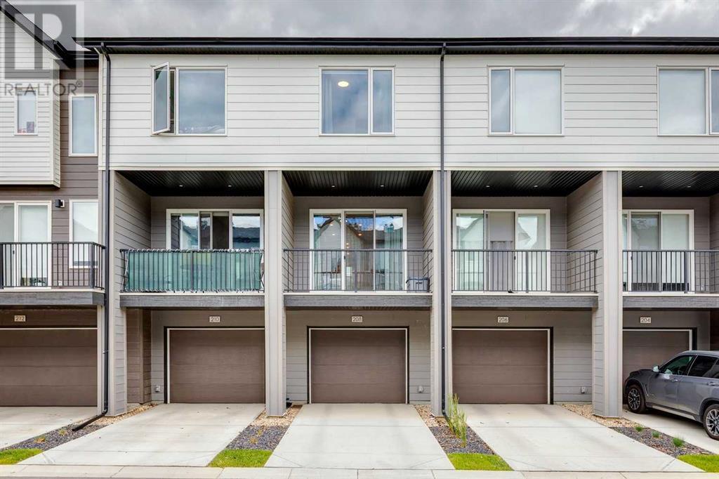 Single Family House for Sale in  Skyview Ranch Circle NE Skyview Ranch Calgary 