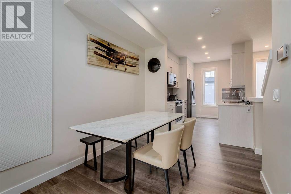 Single Family House for Sale in  Skyview Ranch Circle NE Skyview Ranch Calgary 