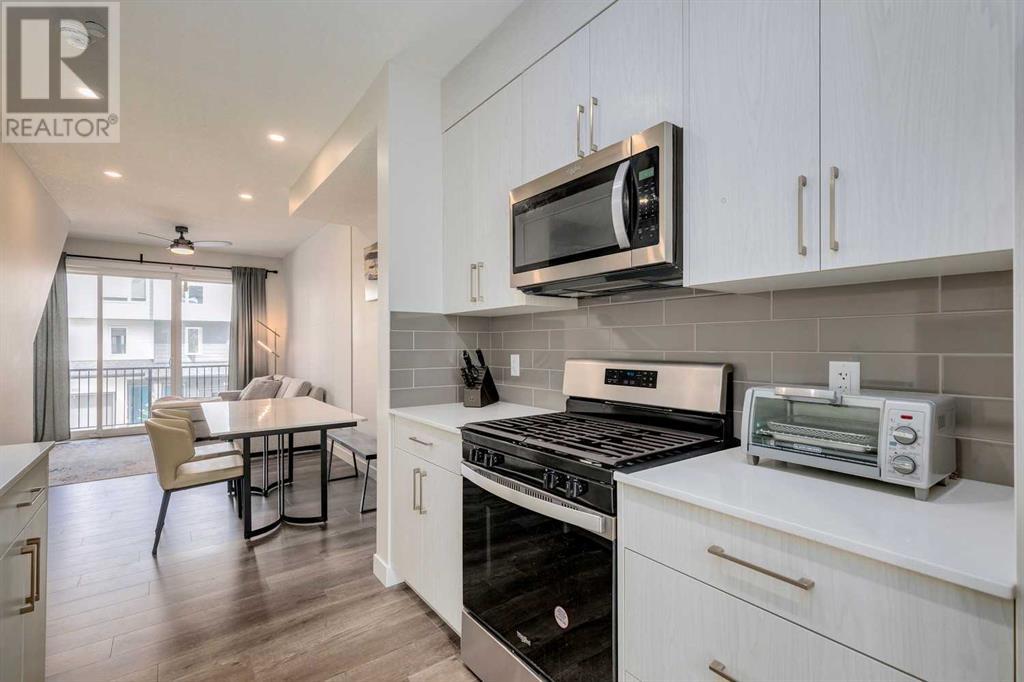 Single Family House for Sale in  Skyview Ranch Circle NE Skyview Ranch Calgary 
