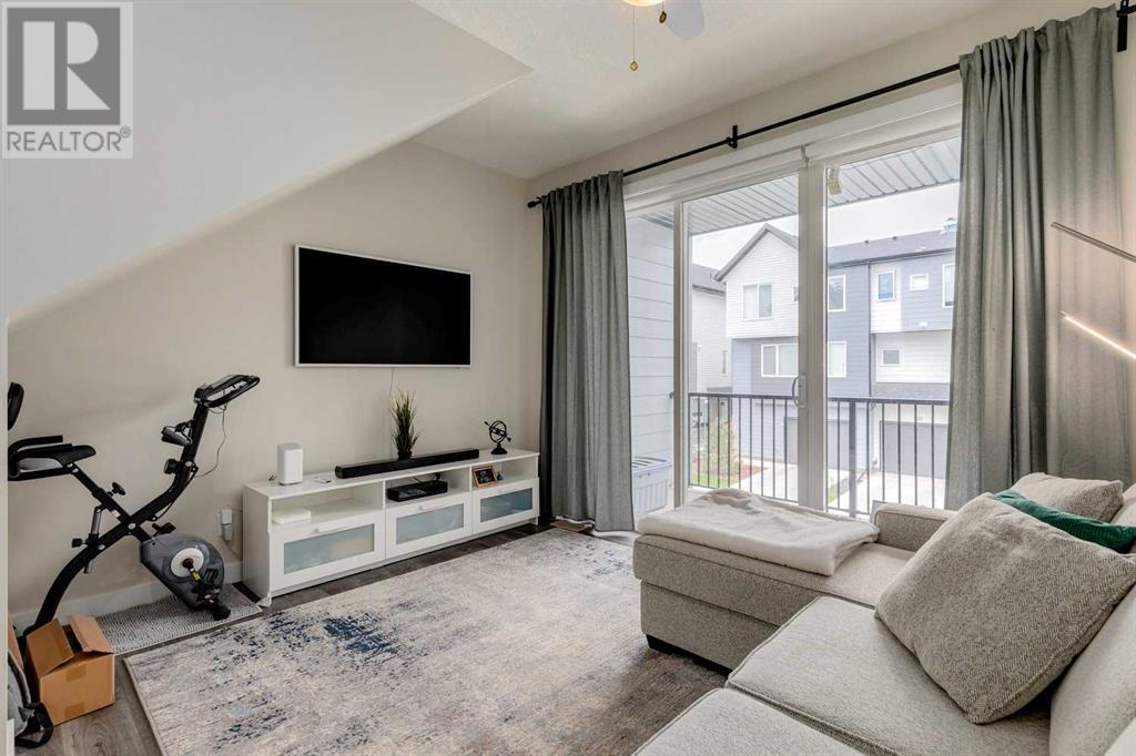 Single Family House for Sale in  Skyview Ranch Circle NE Skyview Ranch Calgary 