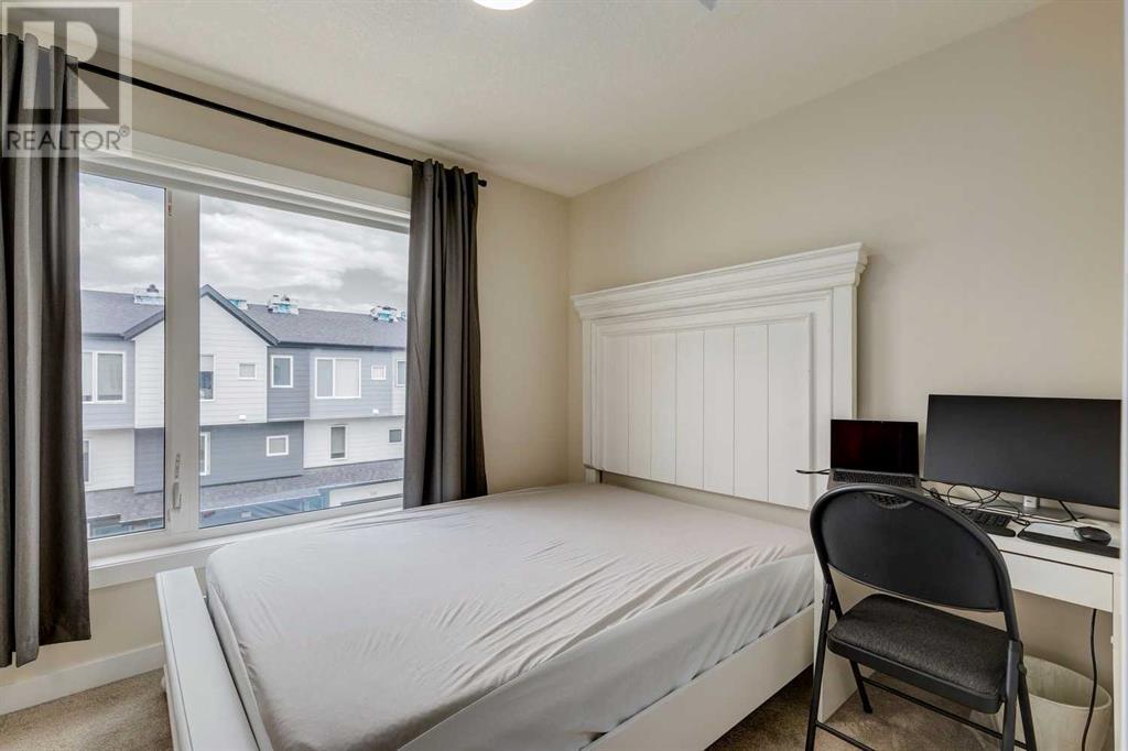 Single Family House for Sale in  Skyview Ranch Circle NE Skyview Ranch Calgary 