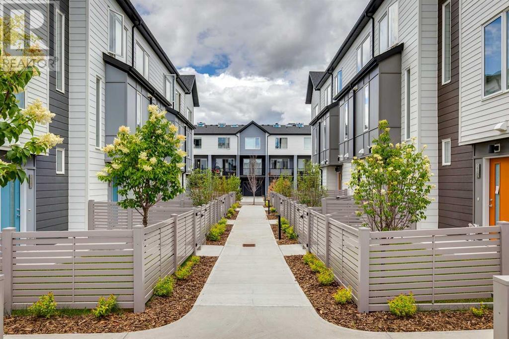 208 Skyview Ranch Circle NE, Calgary, Alberta