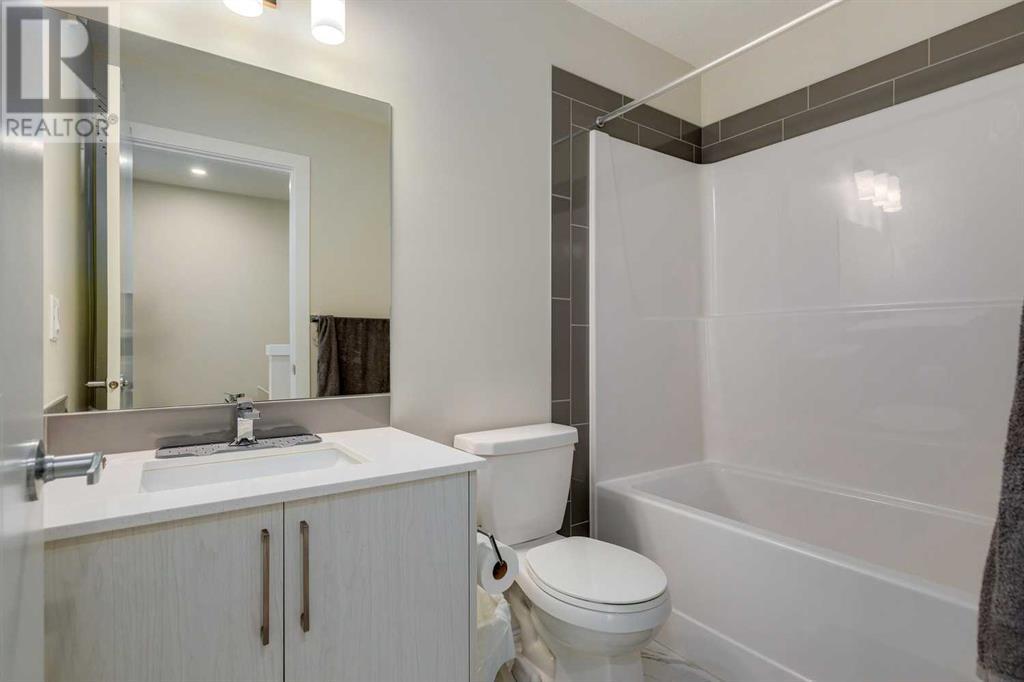 Single Family House for Sale in  Skyview Ranch Circle NE Skyview Ranch Calgary 