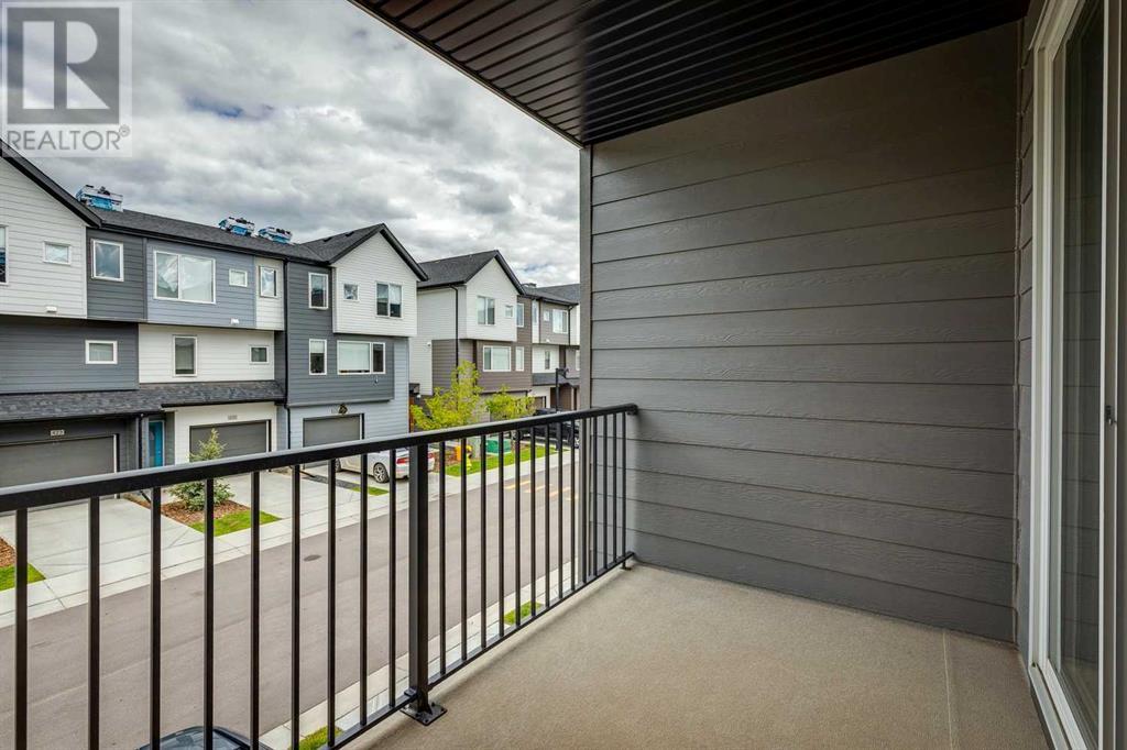 Single Family House for Sale in  Skyview Ranch Circle NE Skyview Ranch Calgary 