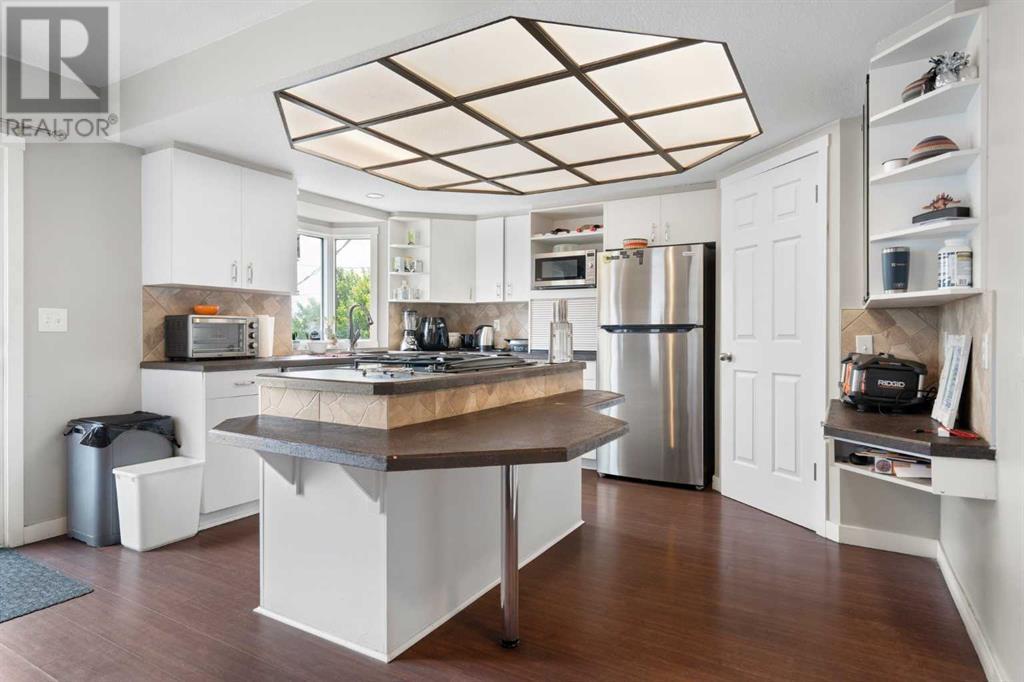 Single Family House for Sale in   Avenue SE Albert Park/Radisson Heights Calgary 