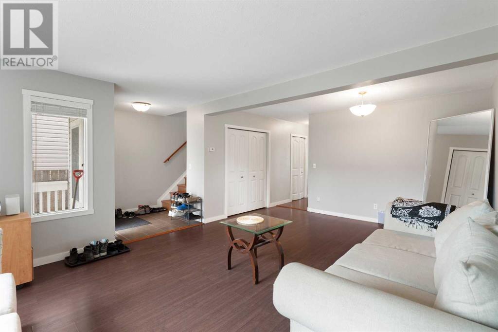 Single Family House for Sale in   Avenue SE Albert Park/Radisson Heights Calgary 