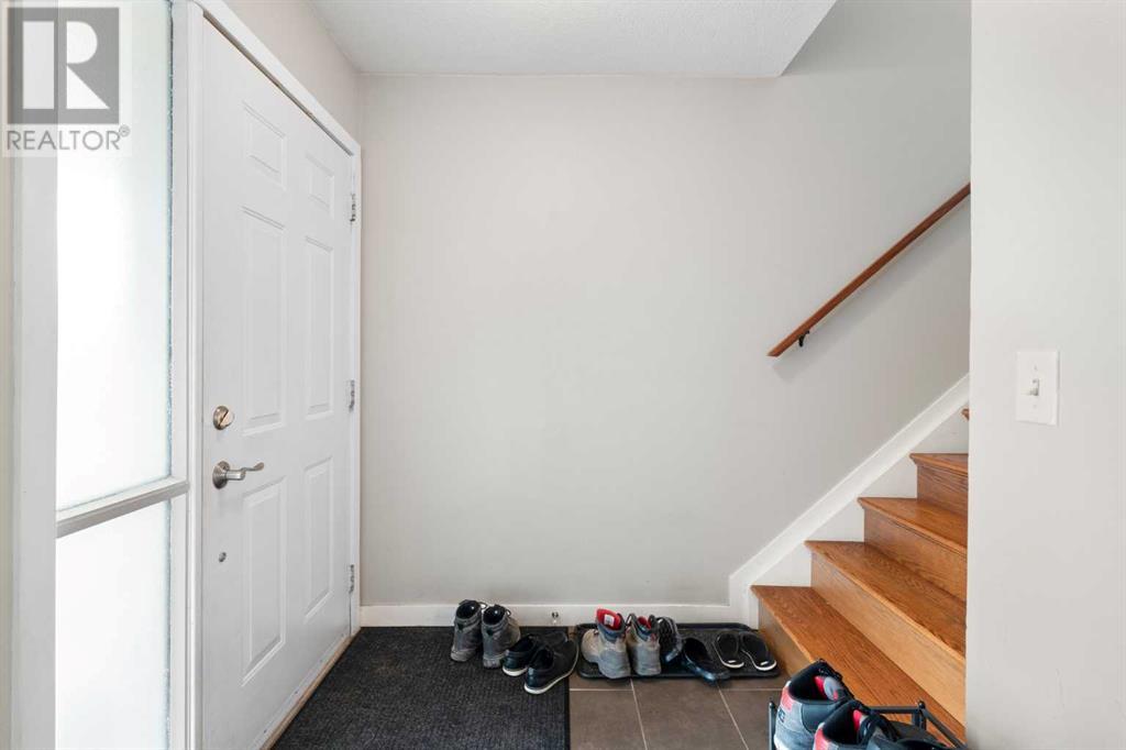 Single Family House for Sale in   Avenue SE Albert Park/Radisson Heights Calgary 