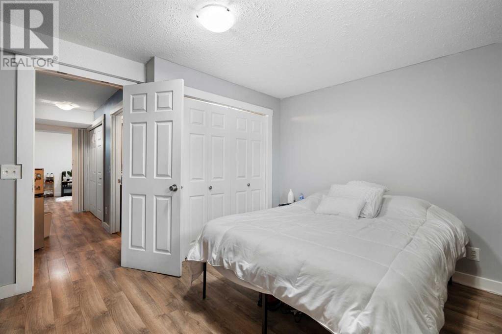 Single Family House for Sale in   Avenue SE Albert Park/Radisson Heights Calgary 