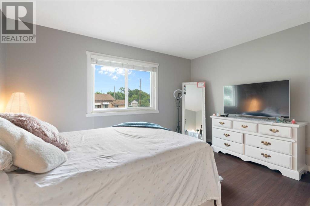 Single Family House for Sale in   Avenue SE Albert Park/Radisson Heights Calgary 