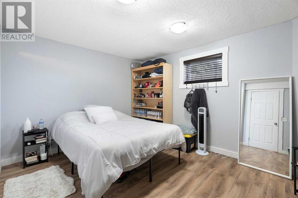 Single Family House for Sale in   Avenue SE Albert Park/Radisson Heights Calgary 