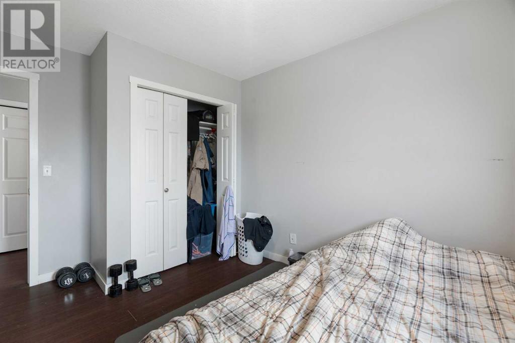 Single Family House for Sale in   Avenue SE Albert Park/Radisson Heights Calgary 