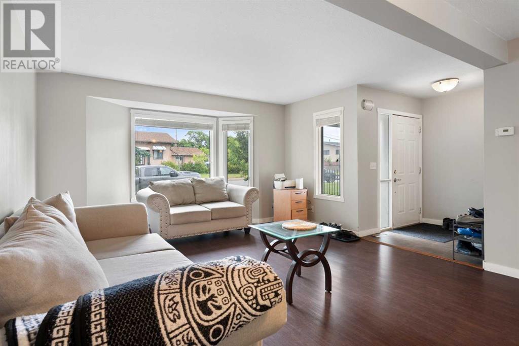 Single Family House for Sale in   Avenue SE Albert Park/Radisson Heights Calgary 