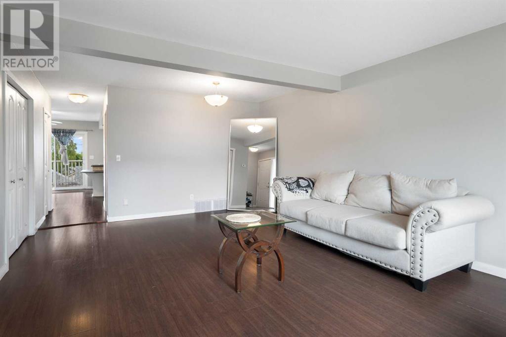 Single Family House for Sale in   Avenue SE Albert Park/Radisson Heights Calgary 
