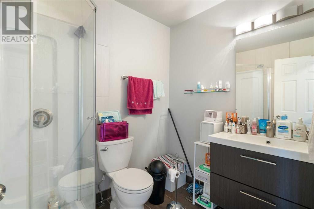 Single Family House for Sale in   Avenue SE Albert Park/Radisson Heights Calgary 