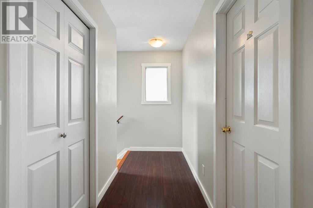 Single Family House for Sale in   Avenue SE Albert Park/Radisson Heights Calgary 