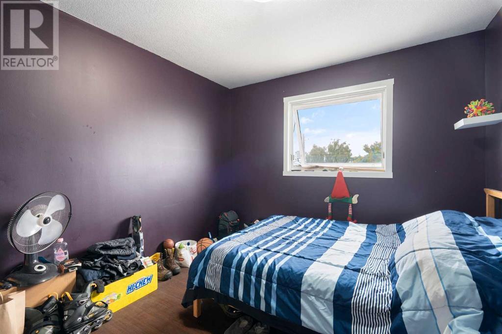 Single Family House for Sale in   Avenue SE Albert Park/Radisson Heights Calgary 