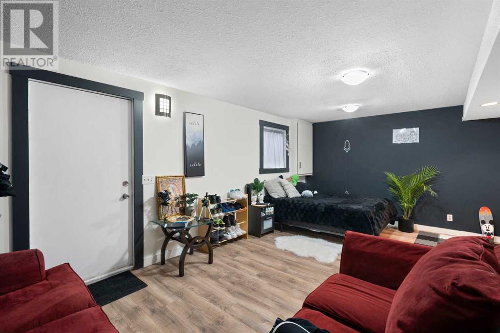 Single Family House for Sale in   Avenue SE Albert Park/Radisson Heights Calgary 