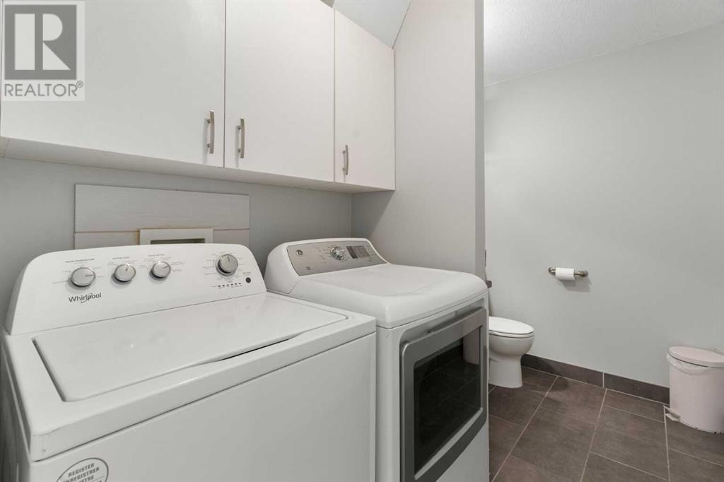 Single Family House for Sale in   Avenue SE Albert Park/Radisson Heights Calgary 