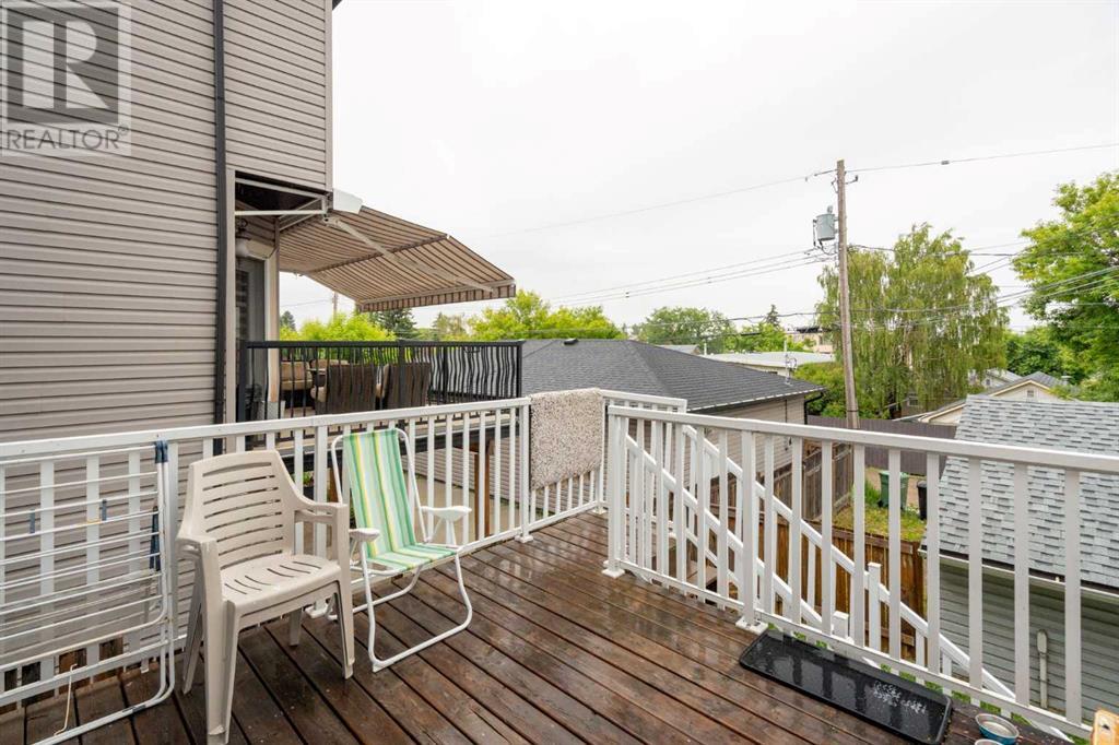 Single Family House for Sale in   Avenue SE Albert Park/Radisson Heights Calgary 