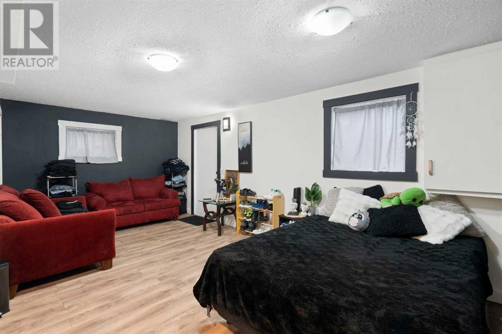 Single Family House for Sale in   Avenue SE Albert Park/Radisson Heights Calgary 