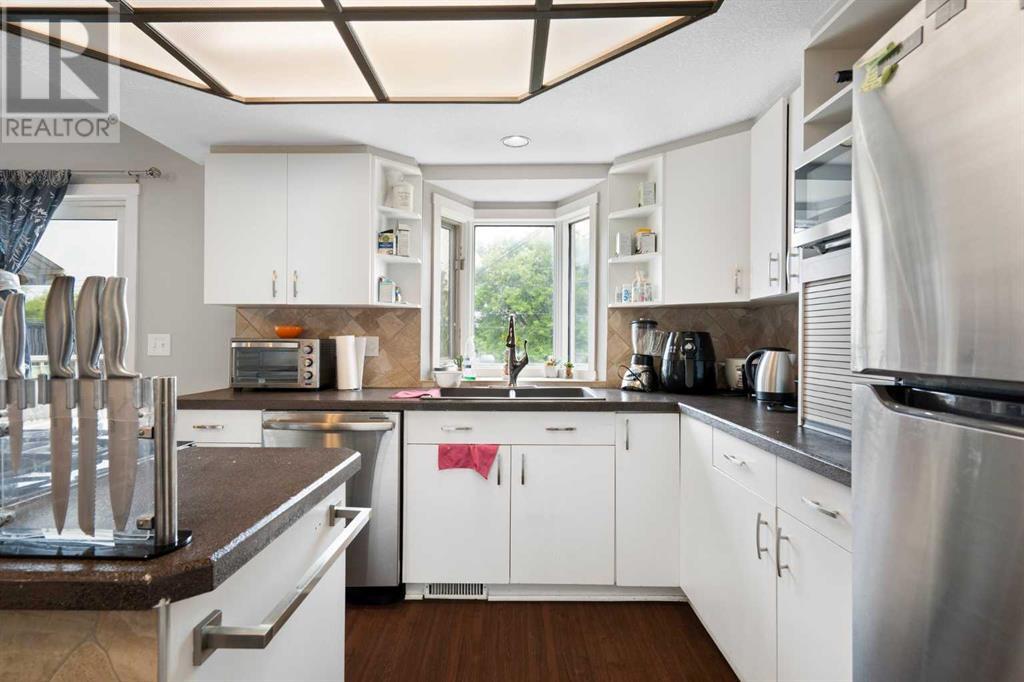Single Family House for Sale in   Avenue SE Albert Park/Radisson Heights Calgary 