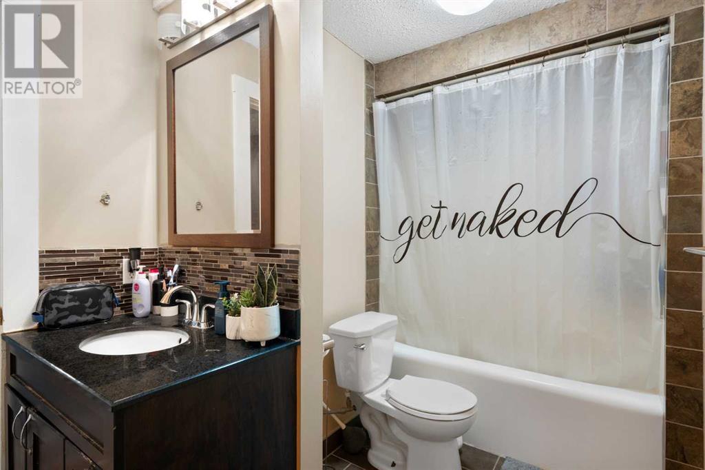 Single Family House for Sale in   Avenue SE Albert Park/Radisson Heights Calgary 