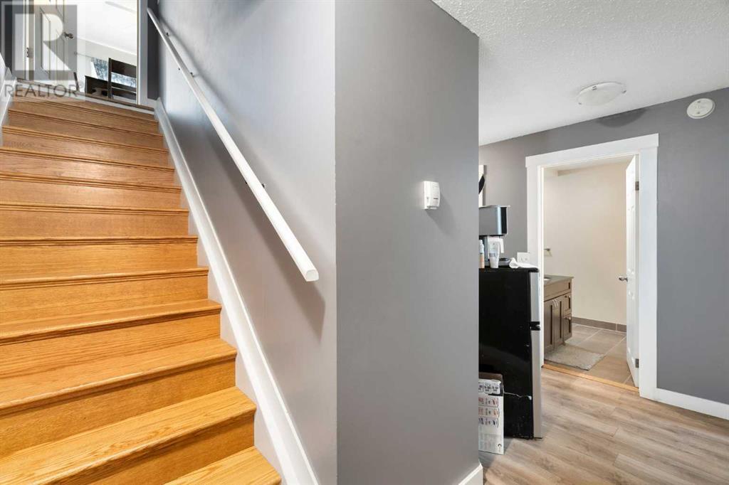 Single Family House for Sale in   Avenue SE Albert Park/Radisson Heights Calgary 